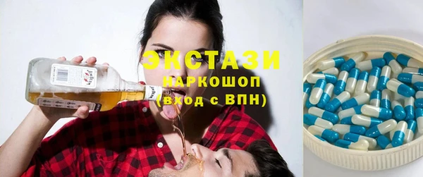 гашик Вязьма