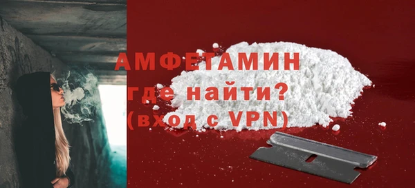гашик Вязьма