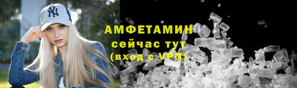 гашик Вязьма