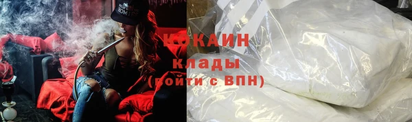 гашик Вязьма