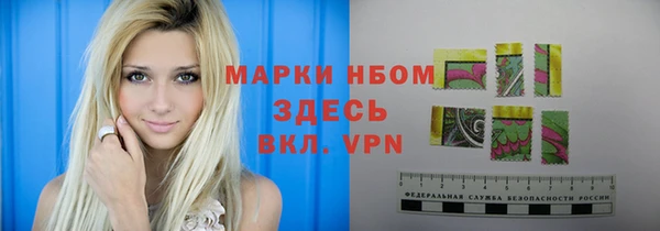 гашик Вязьма