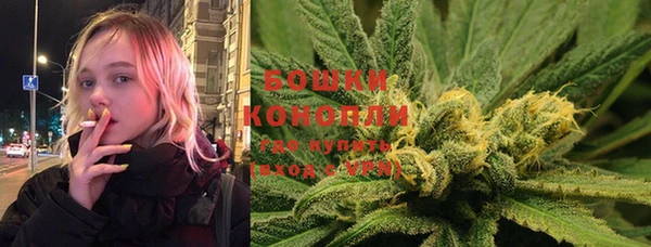 СК Вязники
