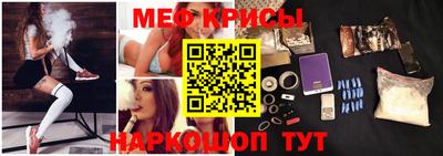 круглые Малоярославец