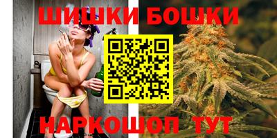 сатива Моздок