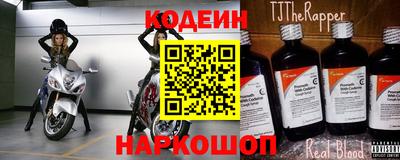 круглые Малоярославец