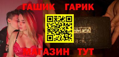 круглые Малоярославец